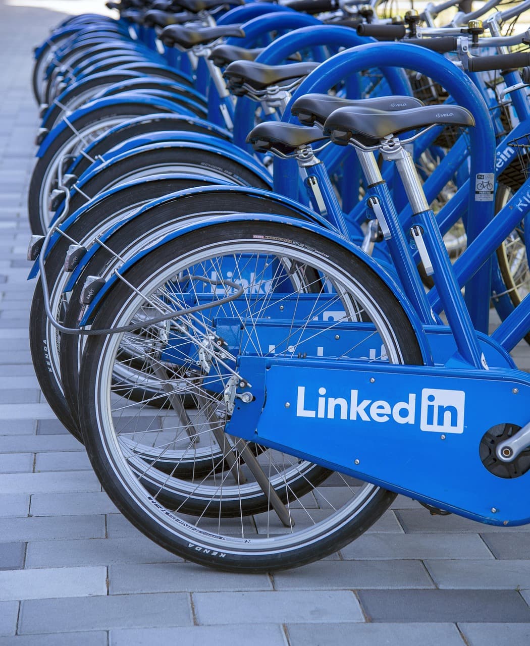 LinkedIn Marketing Strategies to Help Maximise Business Growth