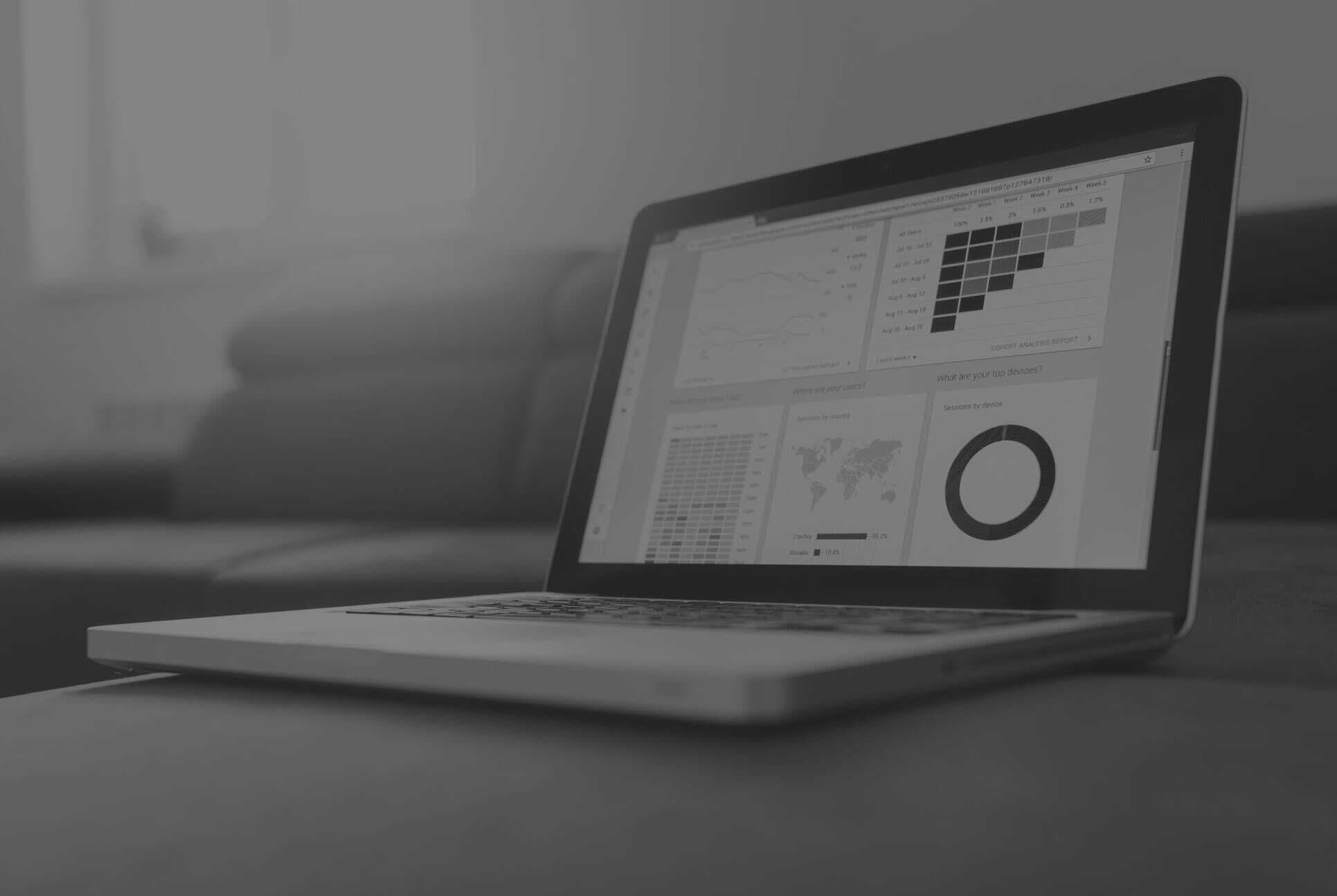 10 Reasons Your Website Can Have a High Bounce Rate