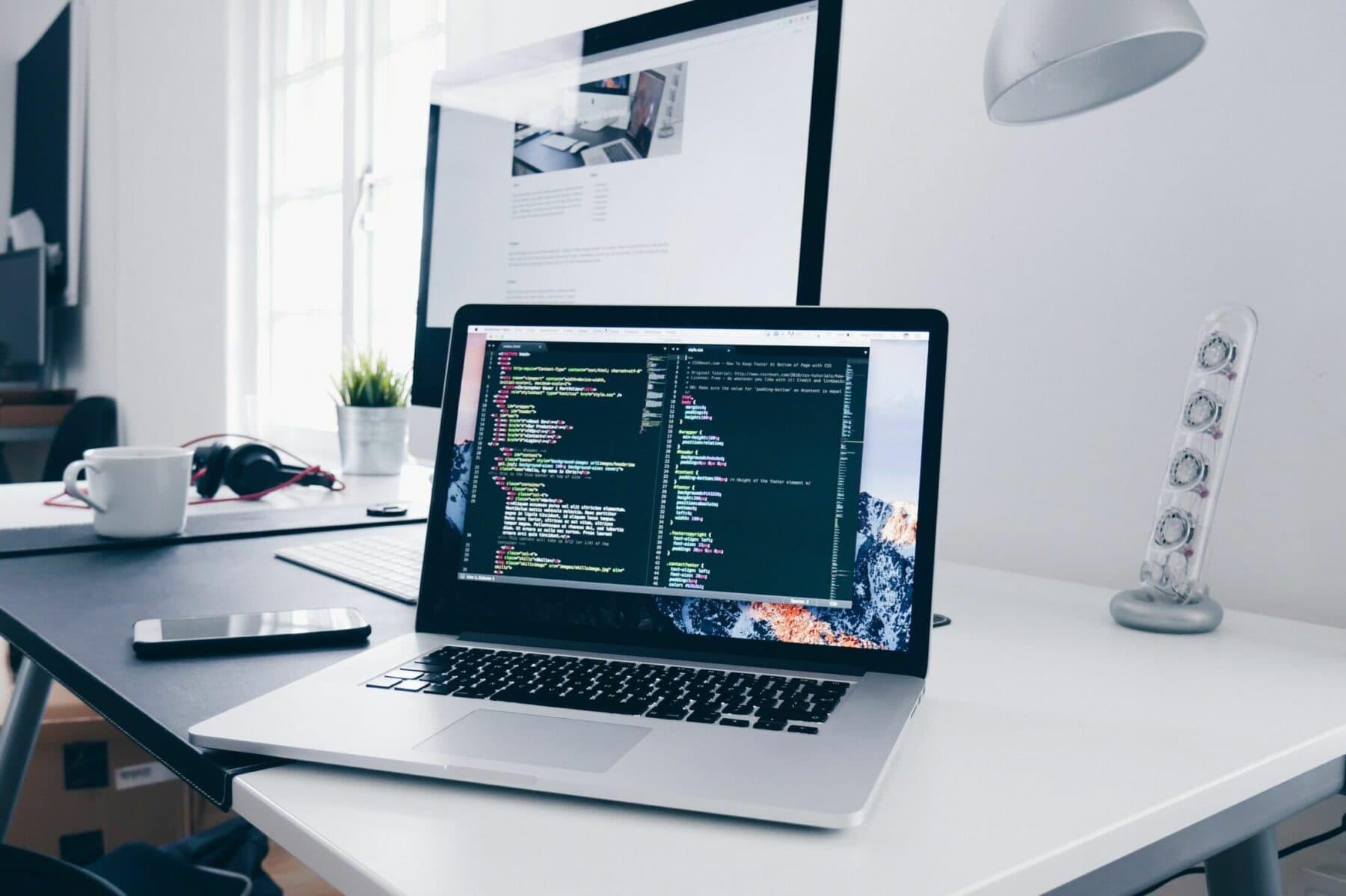 How Do I Optimize My Website for Search Engines?