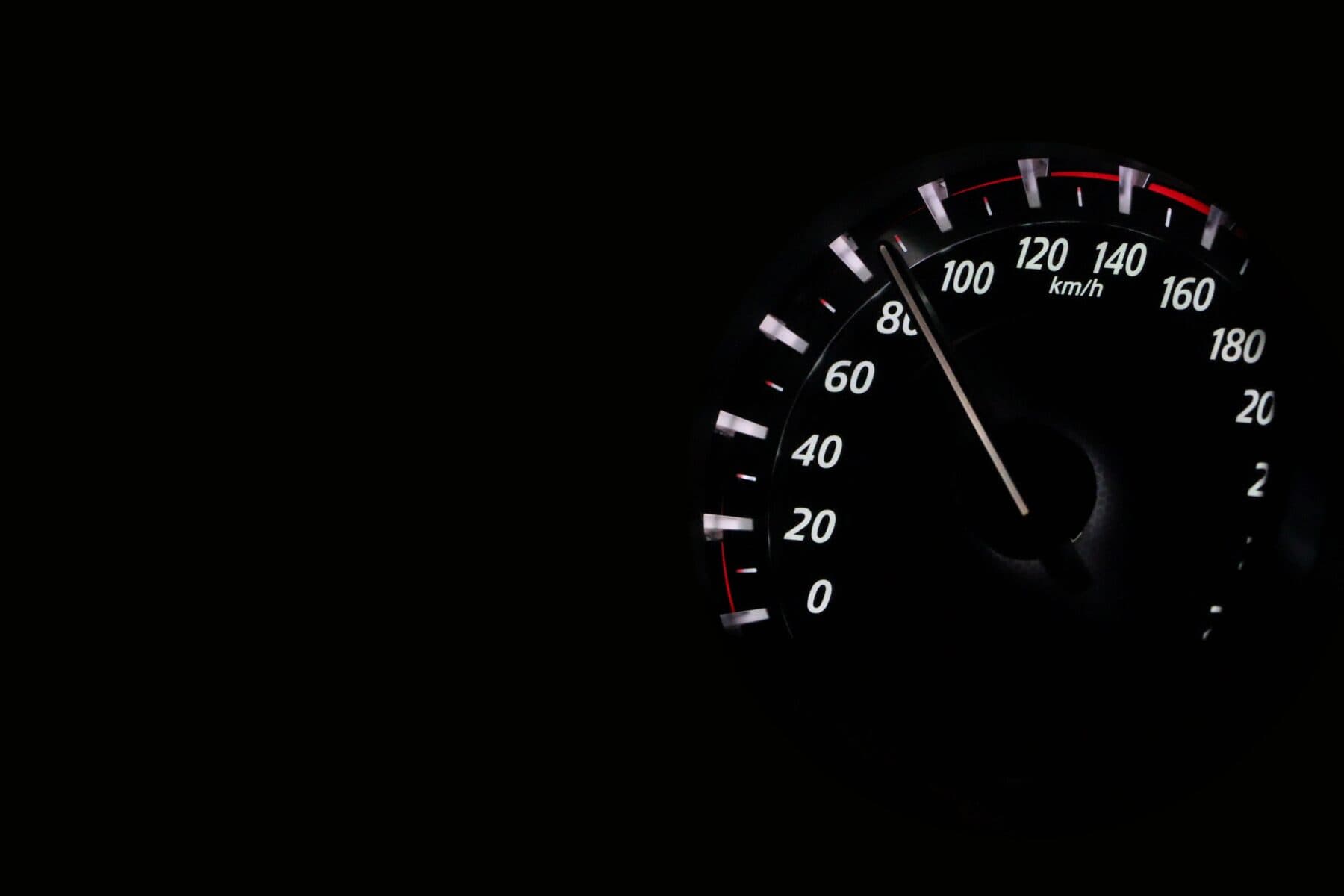 Why Google Page Speed Matters in 2023