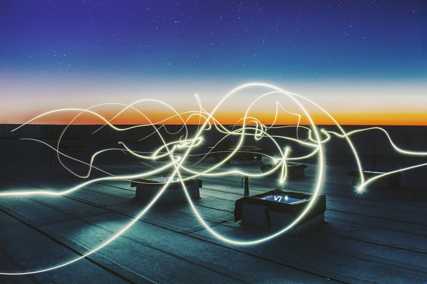 What Is Link Velocity and Does it Matter for SEO?