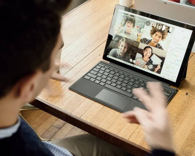 How to Build A Digital Marketing Team