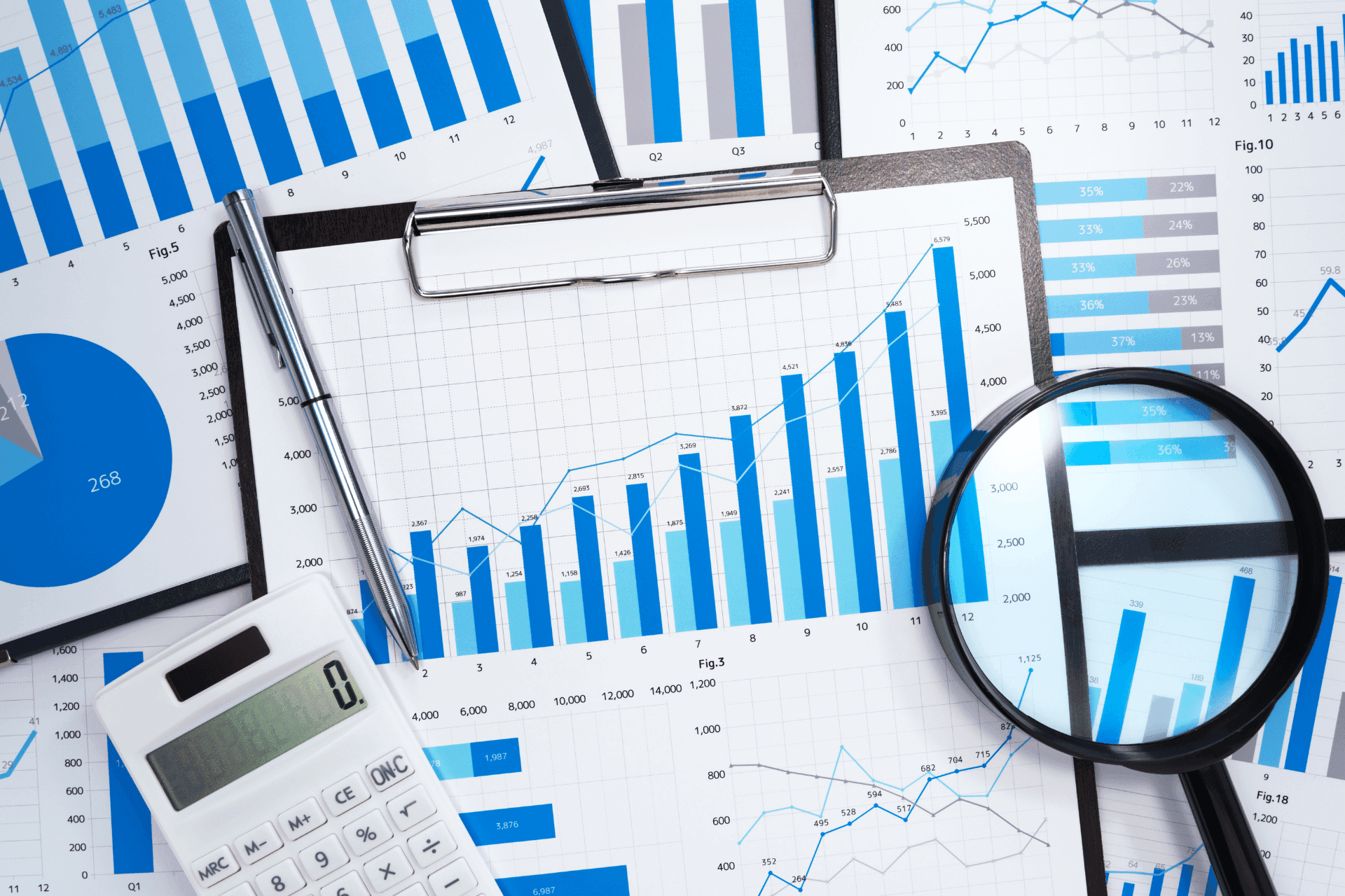 How Can Google Ads Help You Advance Your Business Goals?