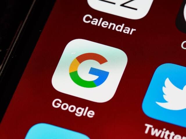 Core Web Vitals: About Google s June s Update 2021