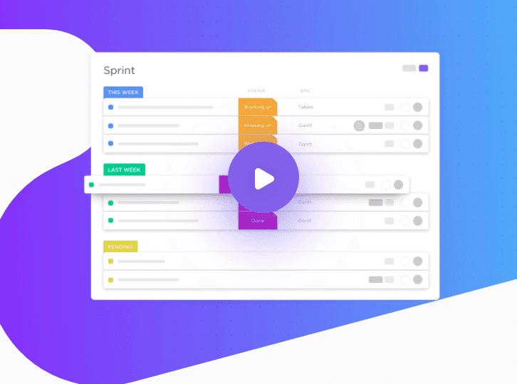 Clickup Review: Top 5 Reasons We Love Clickup as an Agency