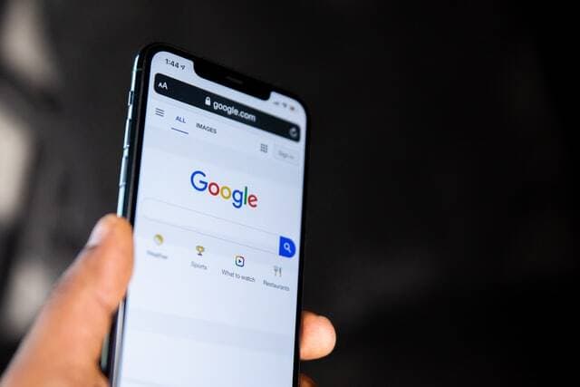 How Does Google Ads Work