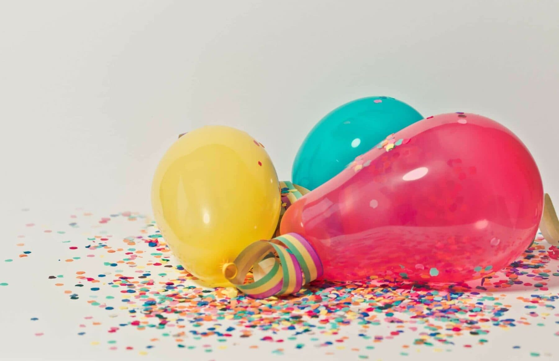 Atomic Digital is A Clutch Top B2B Company For The Second Year Running!