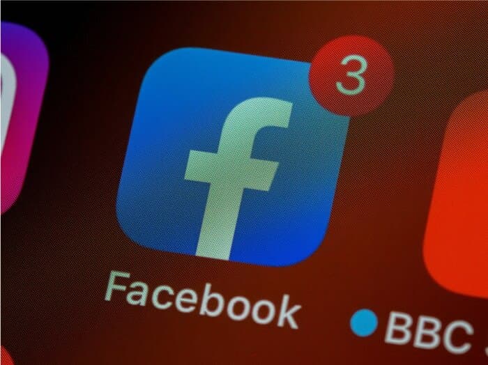 5 Facebook Ad Types That Will Make Your Business Money