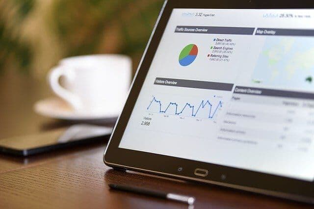Why You Need SEO