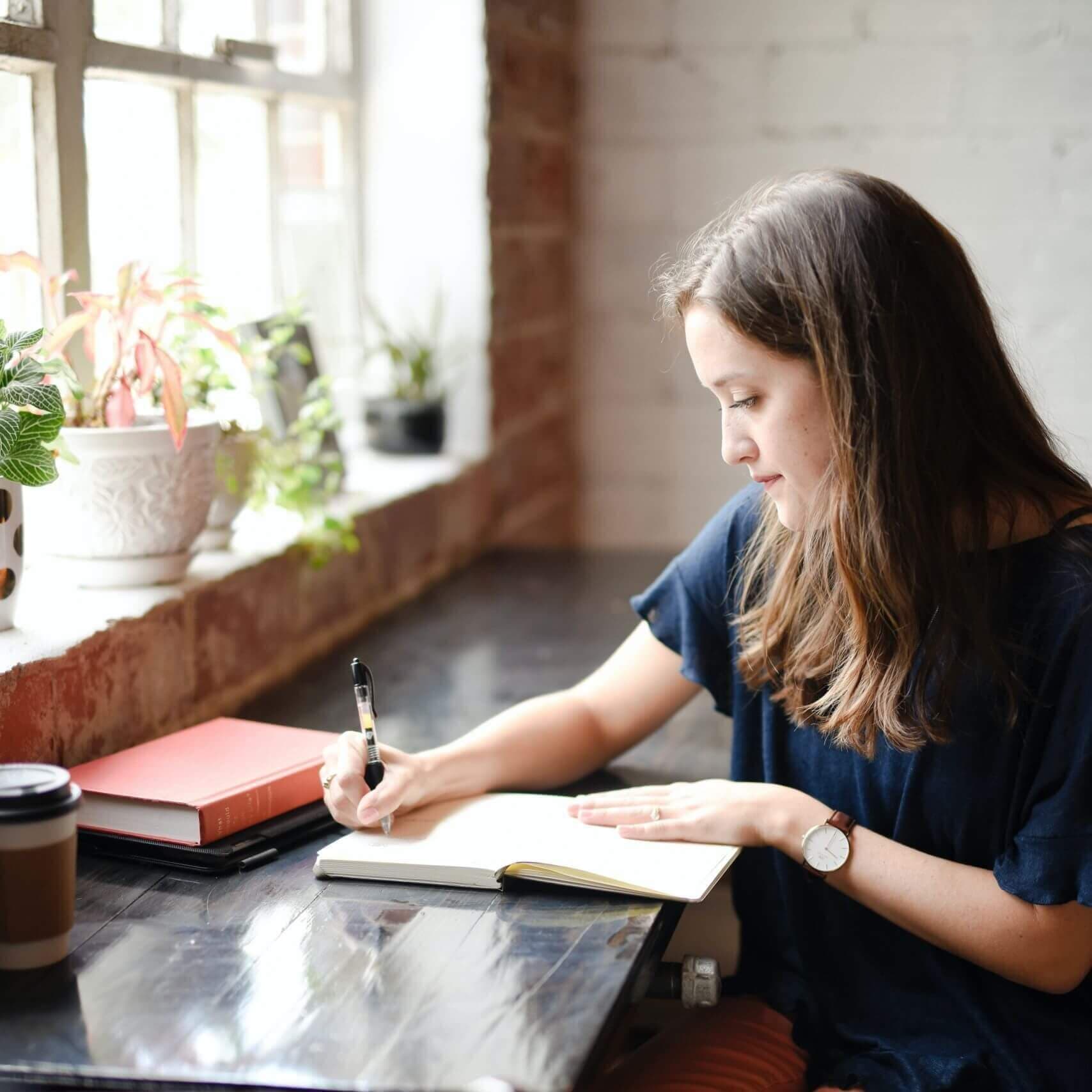 What is a niche in business what can it do for you?