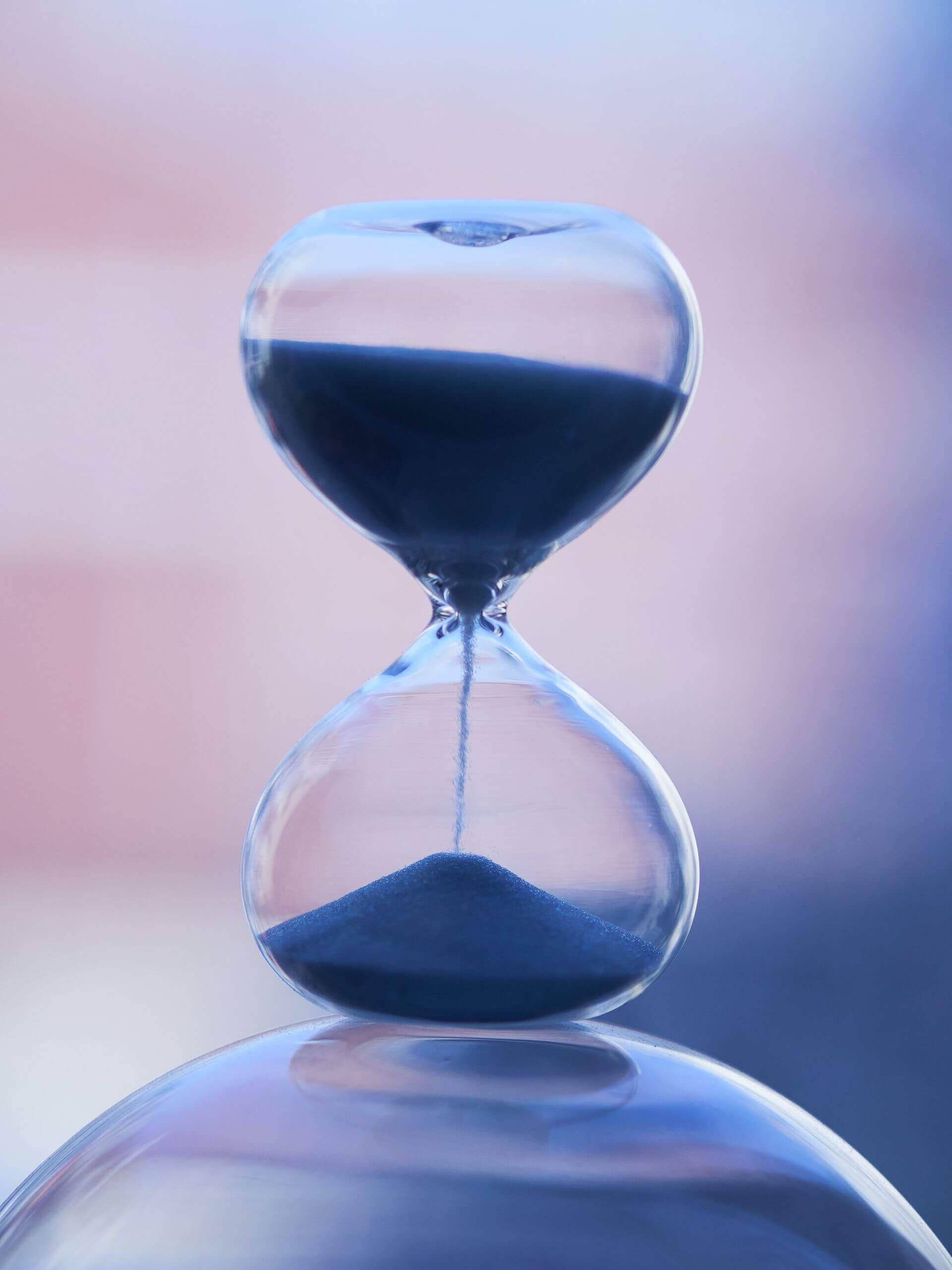 How Long Does SEO Take to Work for New Websites?