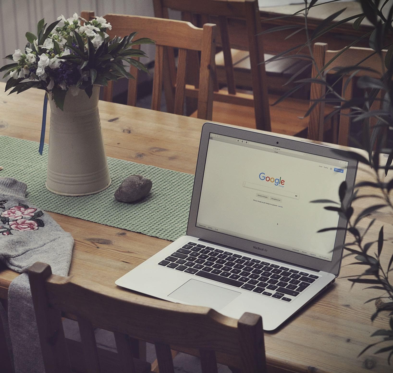 How Much Does SEO Cost in the UK?