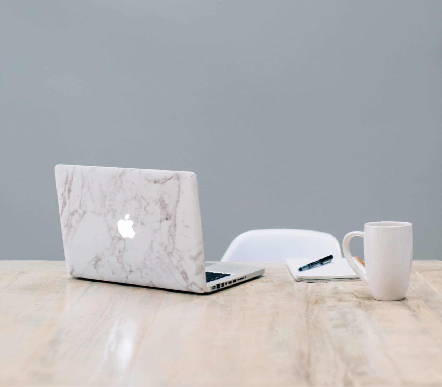 Our Ultimate Guide to SEO Audits