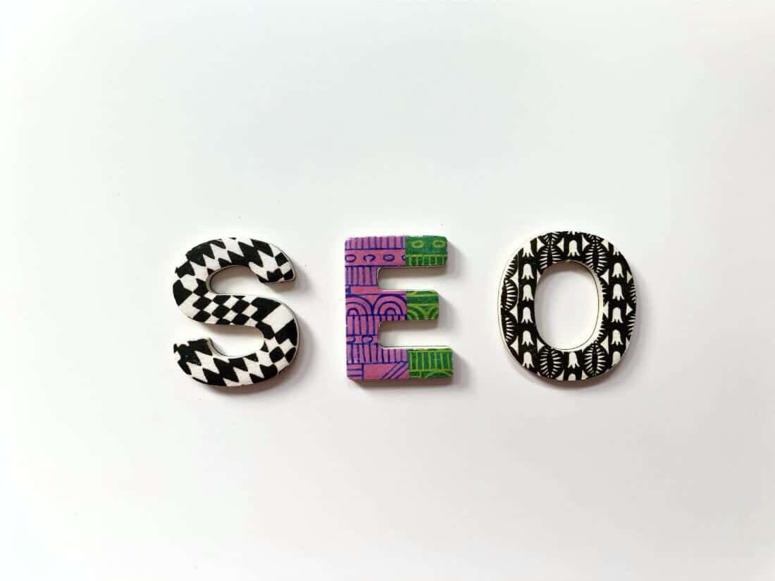 What is Link Building in SEO?