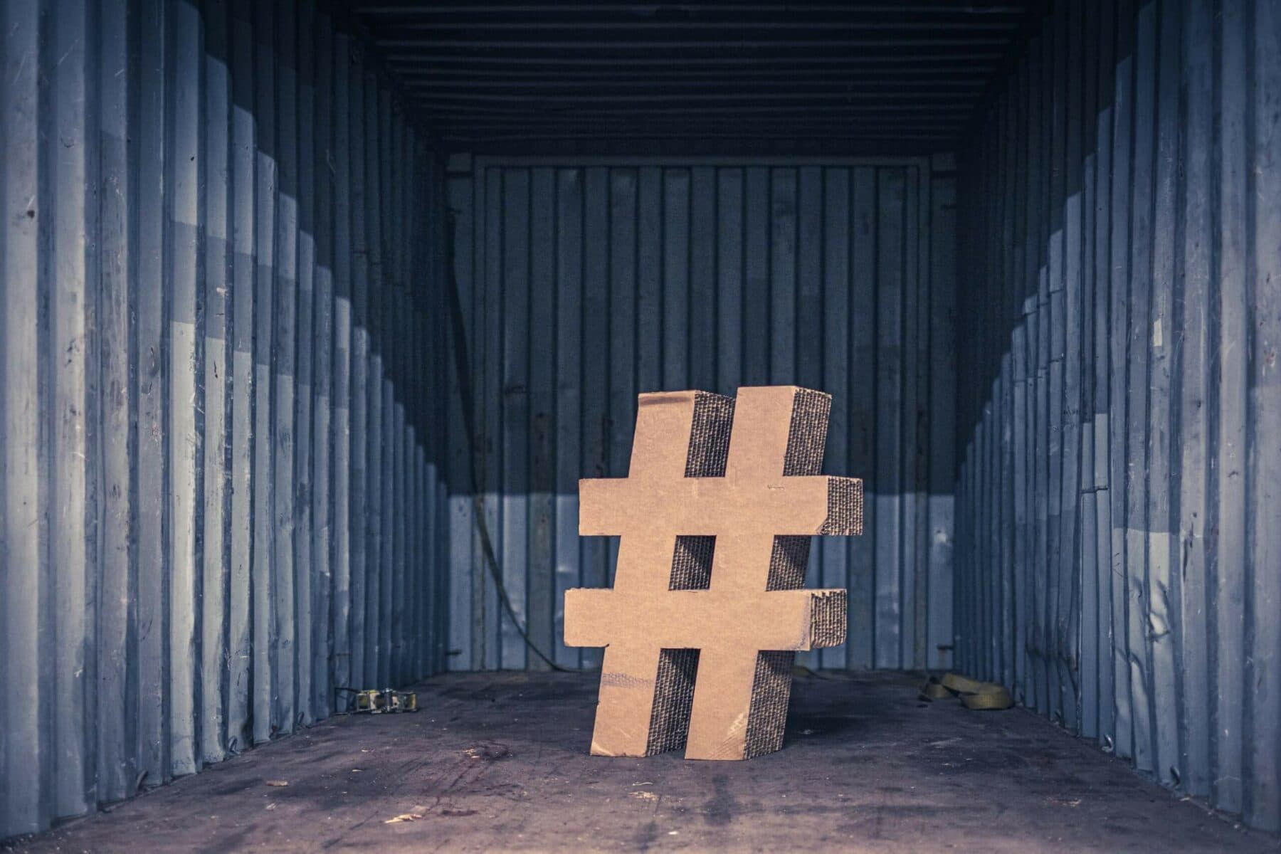 How Hashtags Can Help Promote Your Business