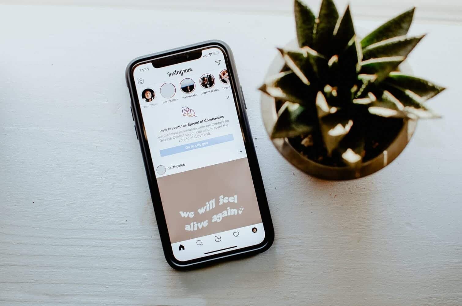 Where to Focus Digital Marketing Efforts During the COVID-19 Pandemic to Mitigate Losses Come Back Stronger
