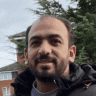 Amr Hanafy