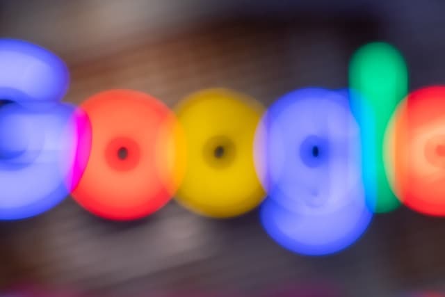 Mastering Google s E-E-A-T: The Ultimate Guide to Boosting Your Website s SEO