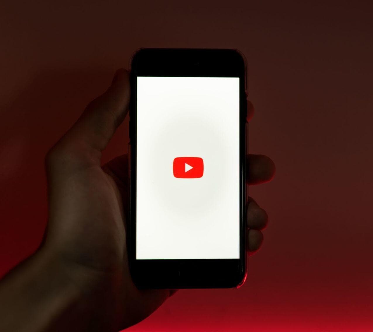 Social Media Marketing for Dummies