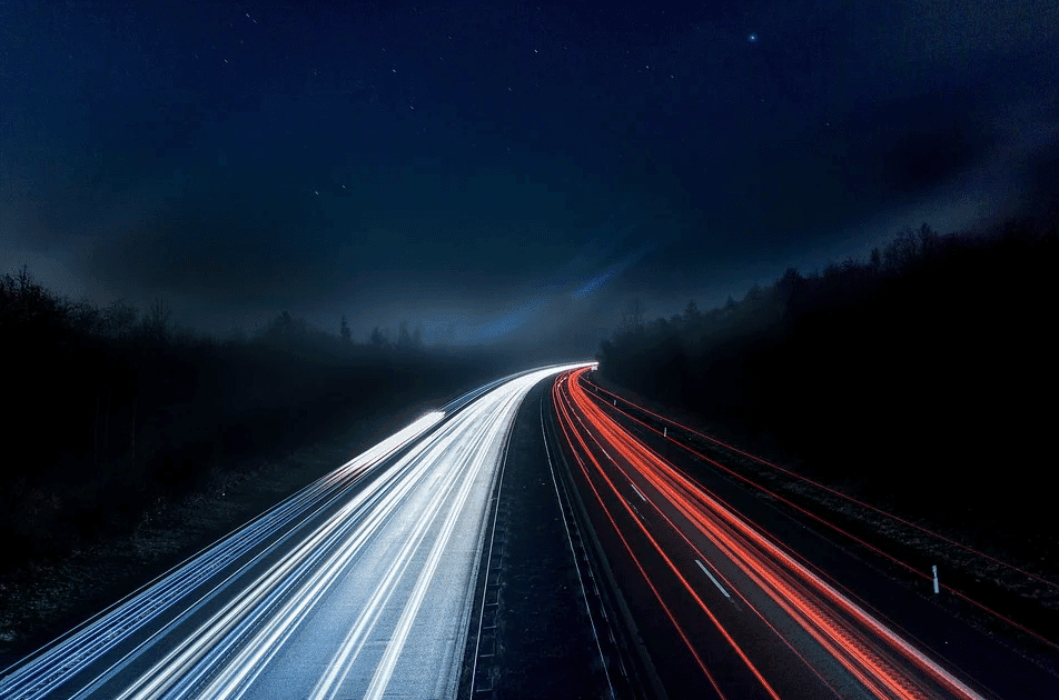 How to Keep Visitors on Site | User Experience SEO