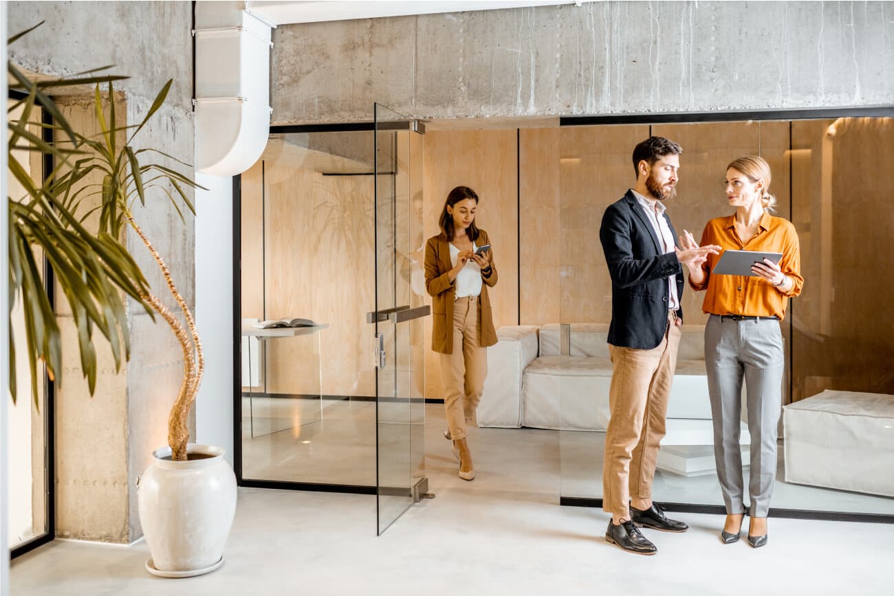 Why Digital Marketing is Important for Startups
