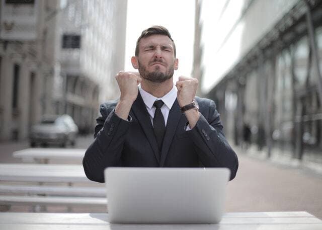 Why Your Slow Website is Costing You Money (And What To Do About It)