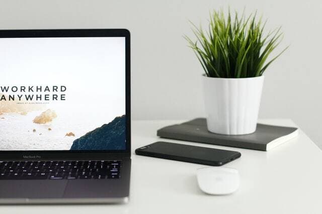 How To Get a Website Noticed