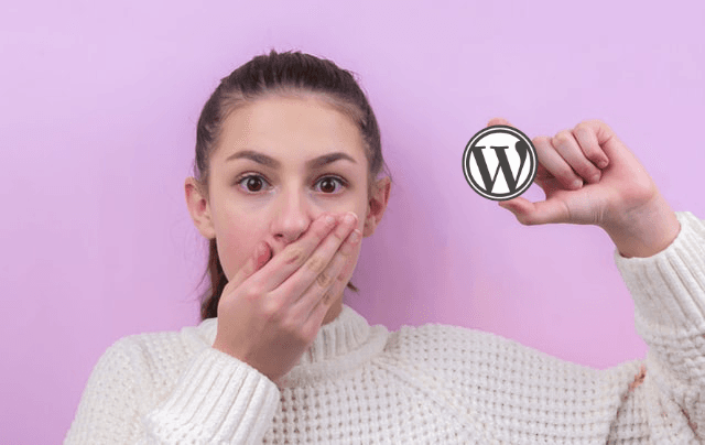 Common WordPress Mistakes You’re Make Which Will Damage Your Rankings