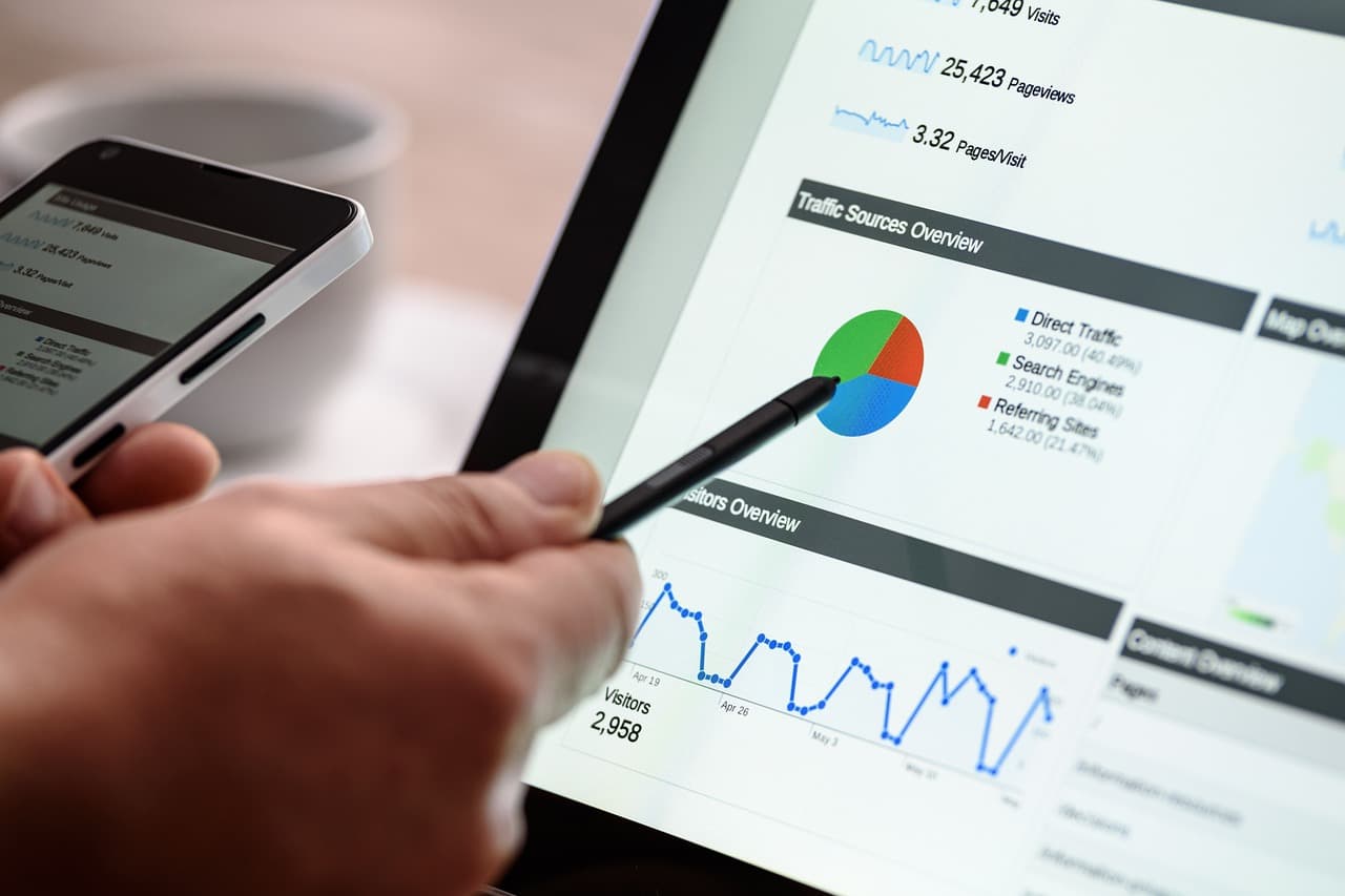 Common SEO Myths