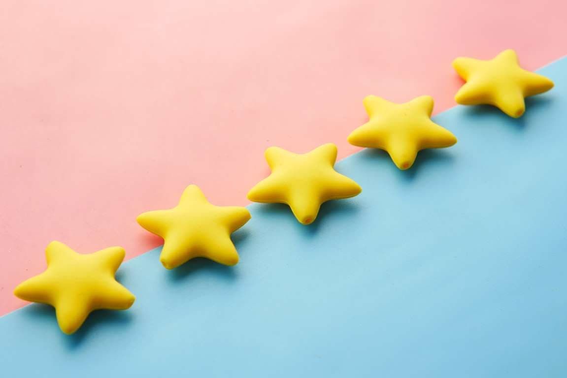 6 Ways Digital Marketers And Business Owners Can Leverage Customer Reviews