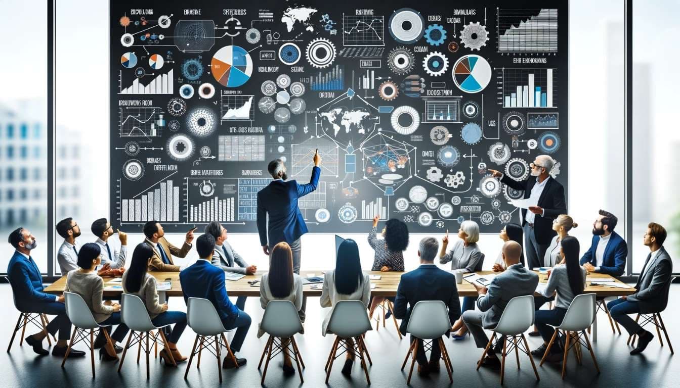 What Is Digital PR?
