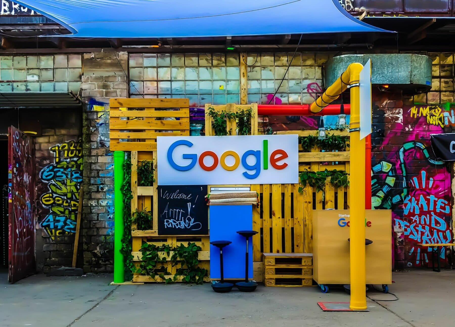 Why Is My Google Business Listing Not Showing