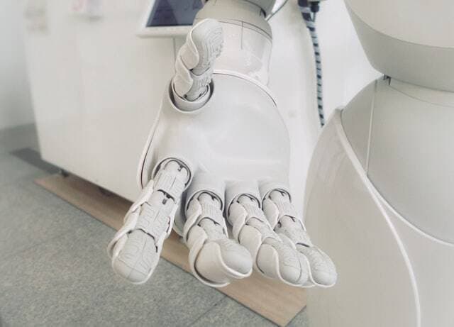 Digital Marketing in an AI World and Future Proofing Your PPC