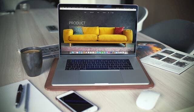 What Is the Best Speed Test Website?