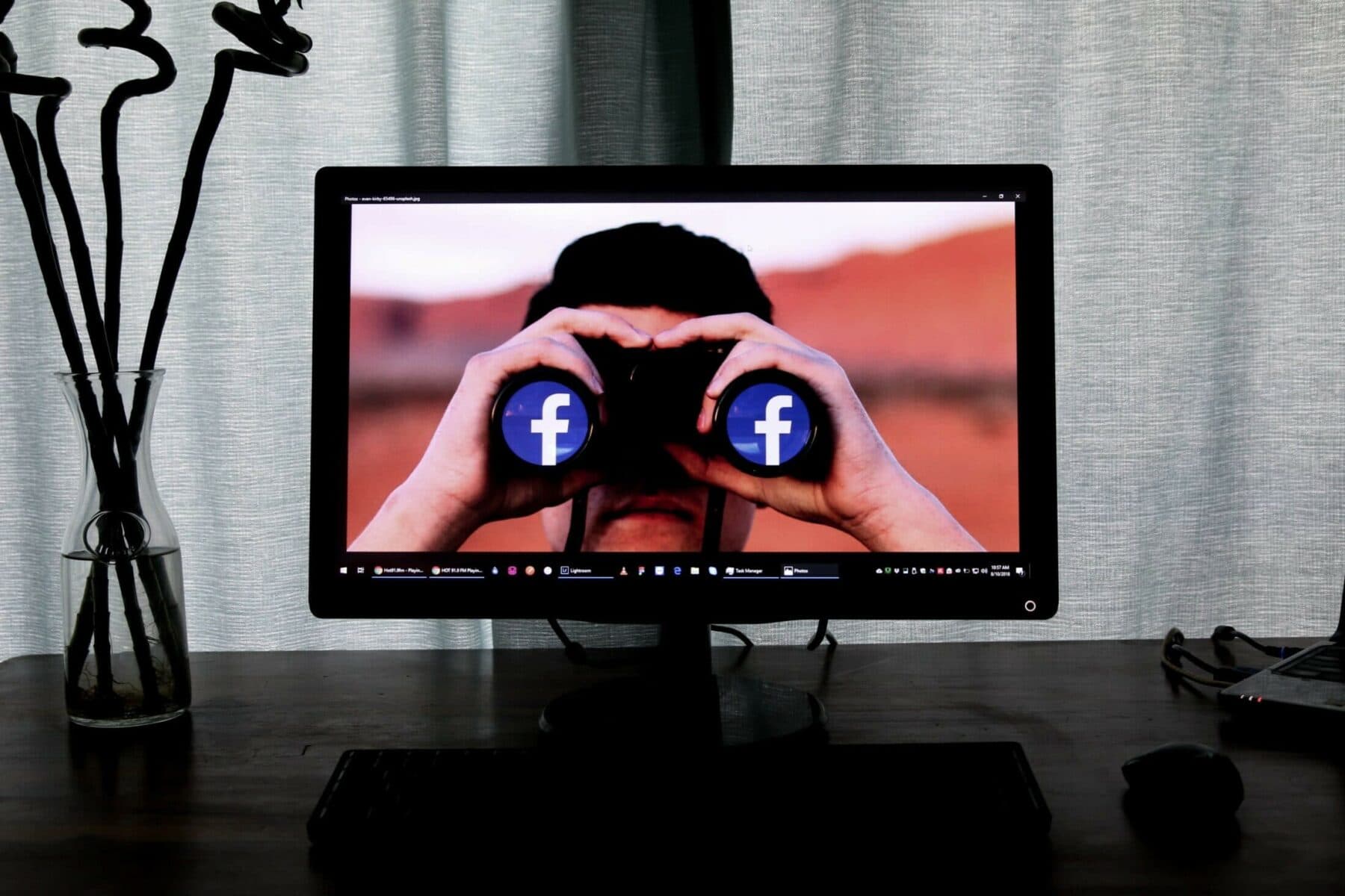 iOS 14 Privacy Update and Changes to Facebook Ads (Explained)