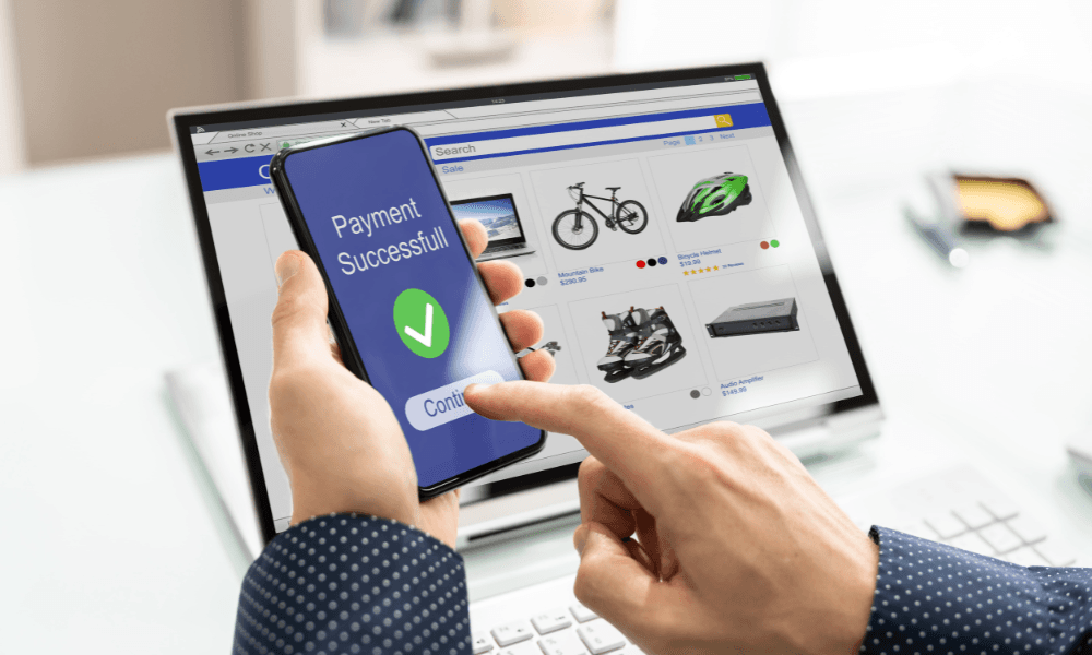 Enhancing Customer Loyalty Through Personalisation Strategies