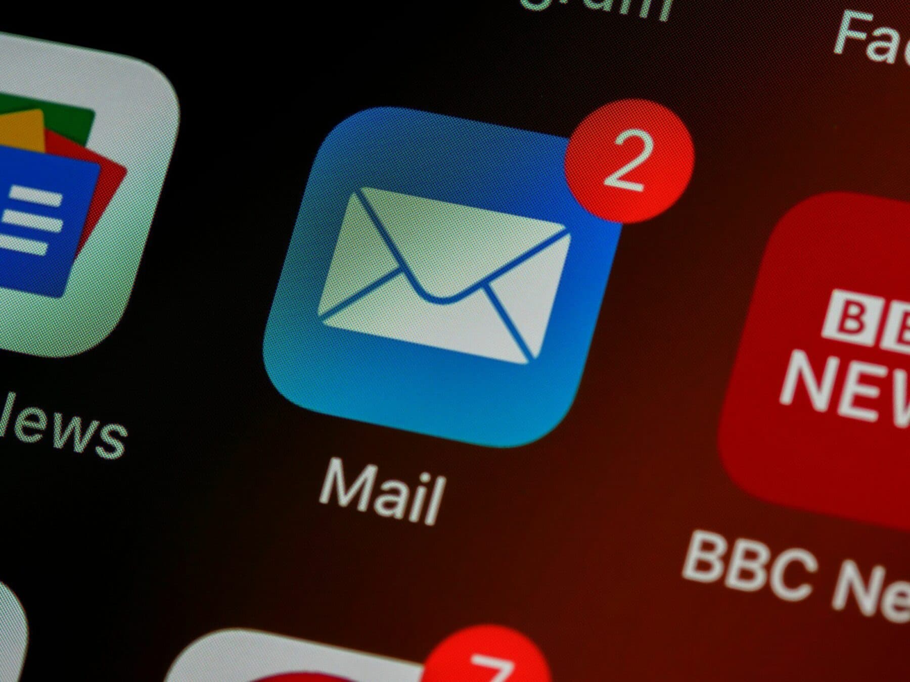 Email Marketing for Beginners