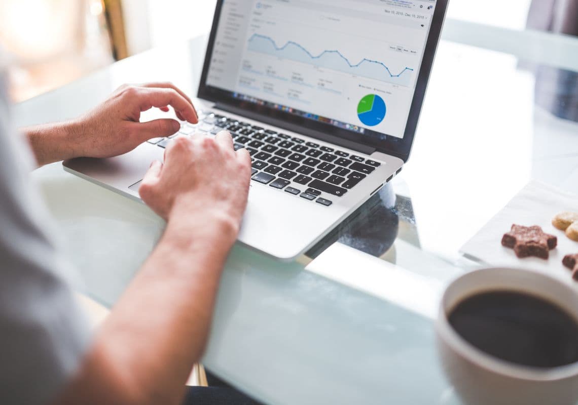 Understanding and Improving Quality Score in Google Ads
