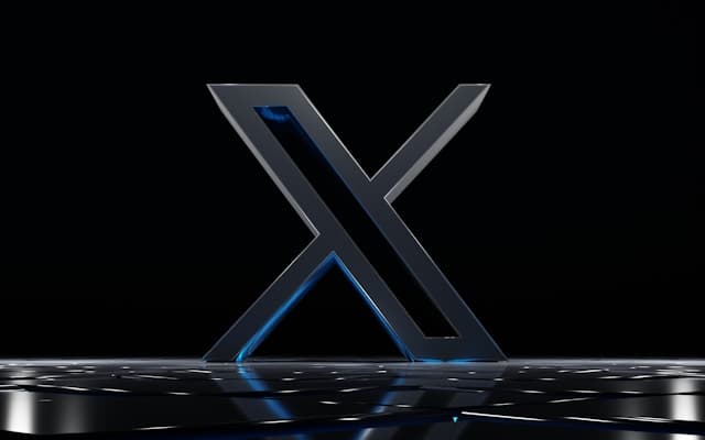 X Ads for Businesses: A Game Changer for Marketing Your Business