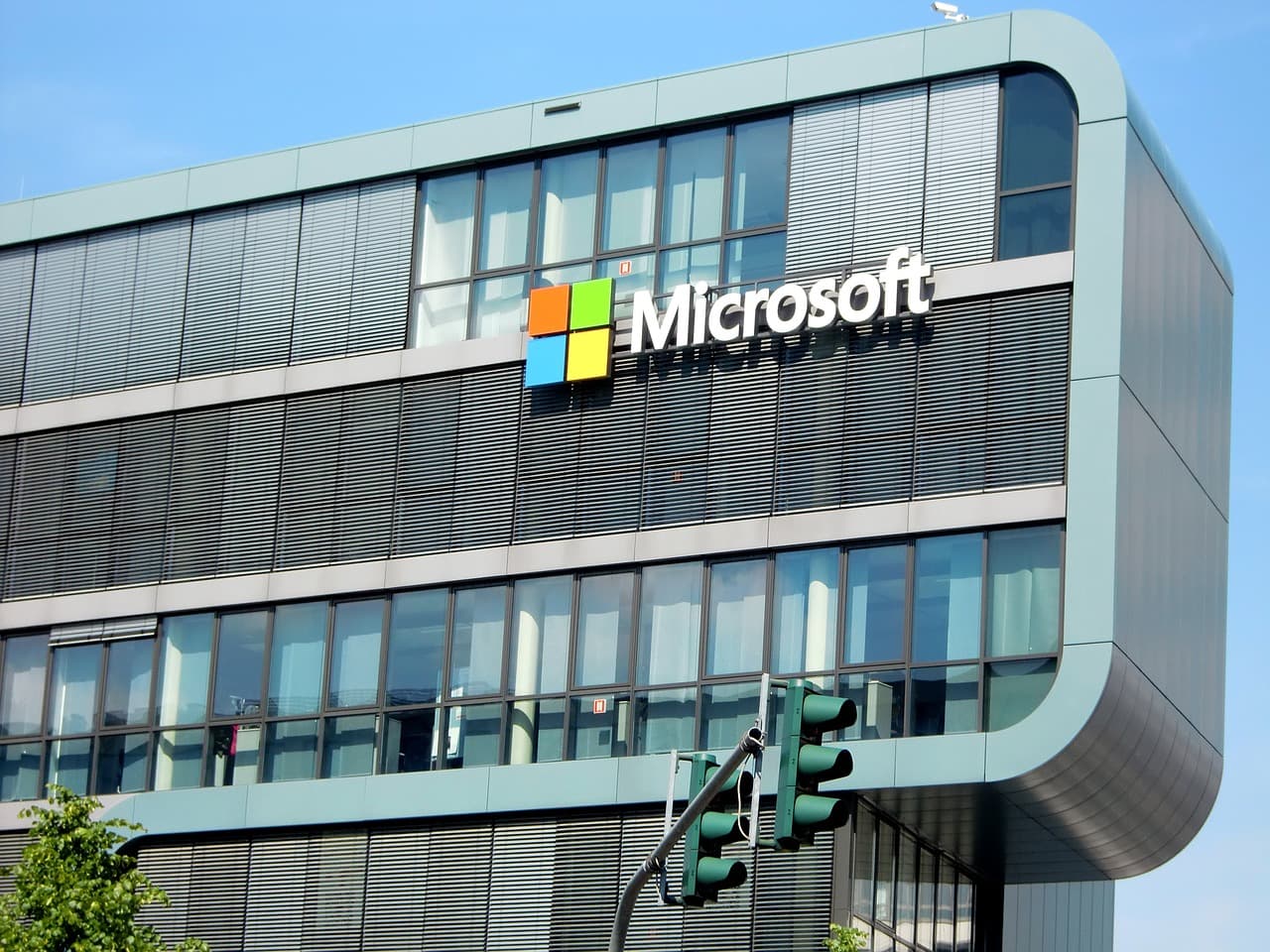 Why Bing SEO is Important