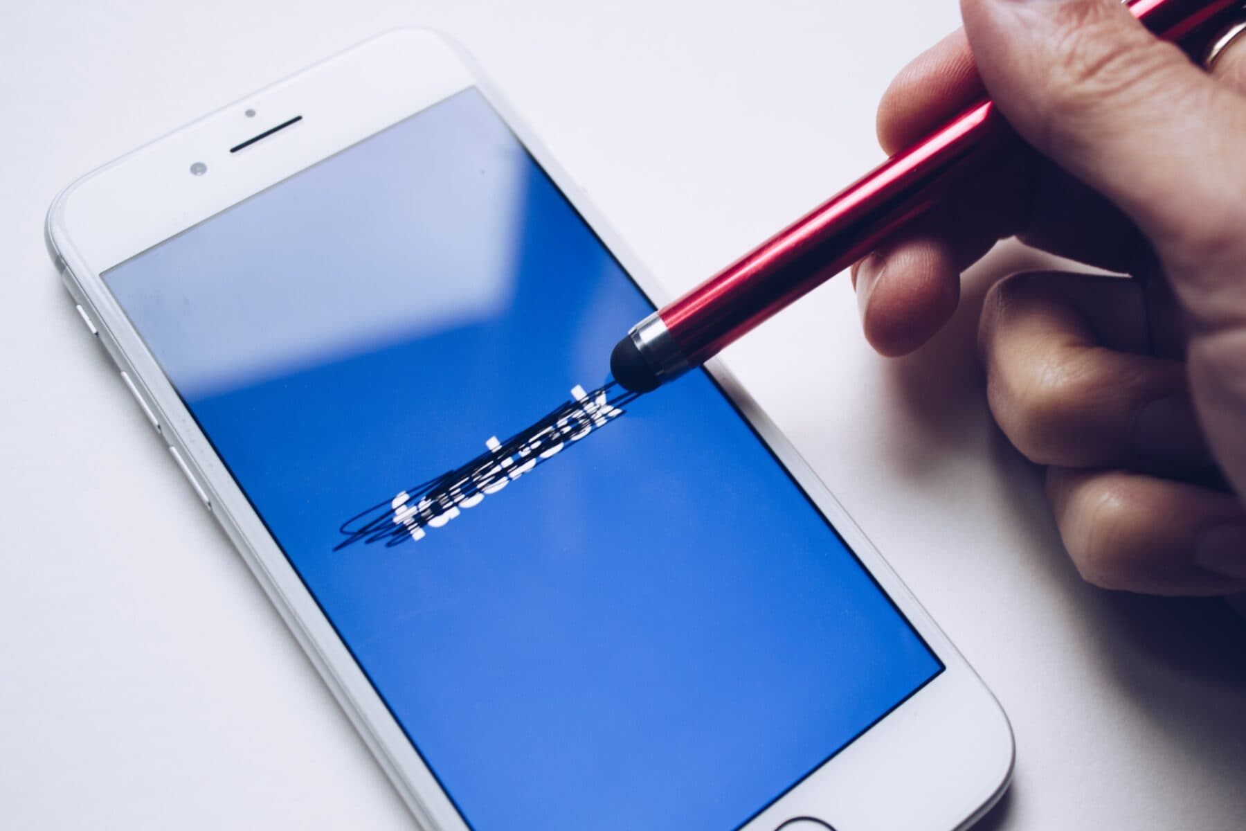 What is Ad Fatigue on Facebook?