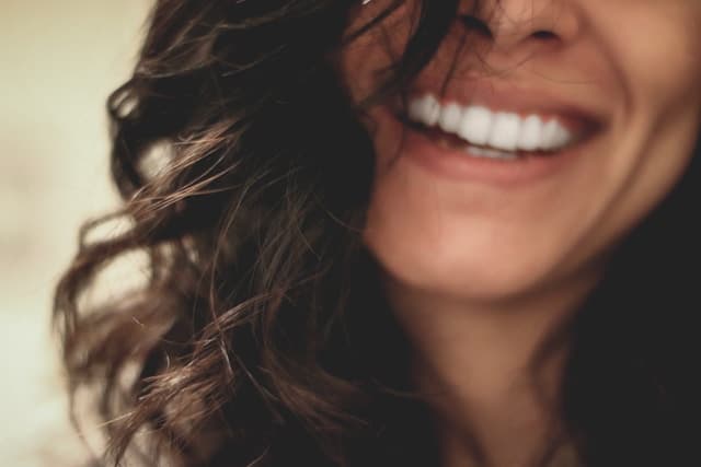 Top 5 Dental Digital Marketing Agencys 2024