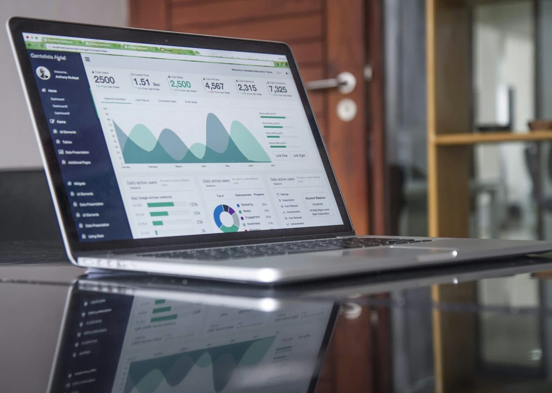 Improving your Core Web Vitals: A Short Guide