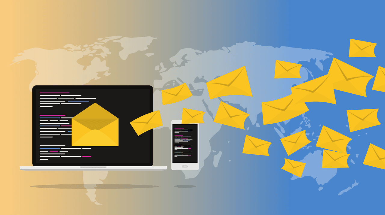 Why you Should A/B Test your Email Marketing Campaigns