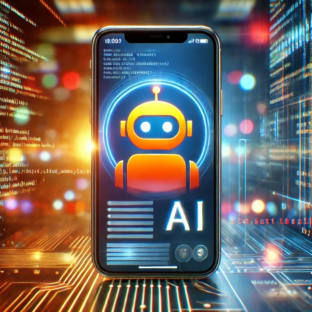 How to Train an AI Chatbot Custom Knowledge in Just 8 Steps