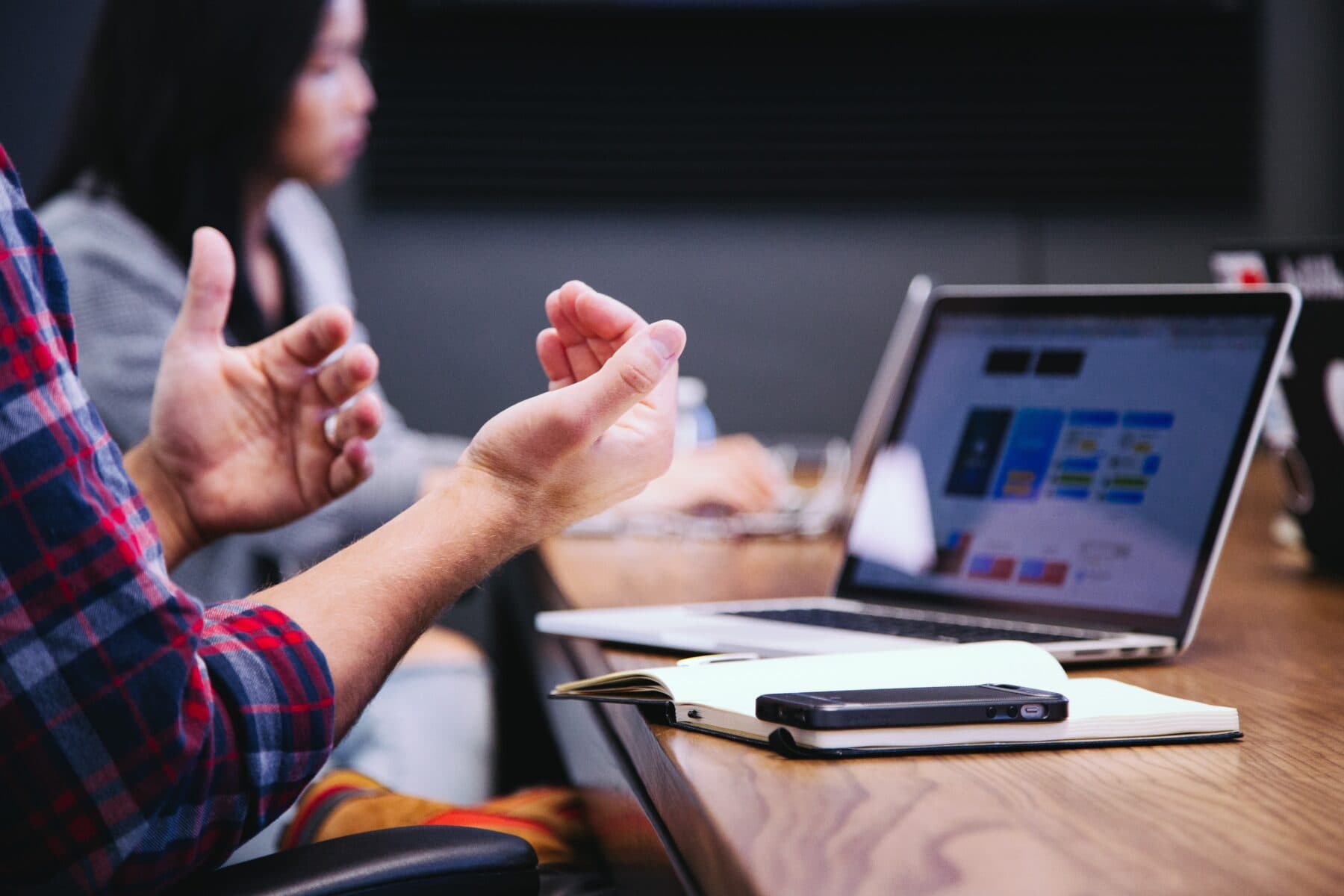 How do you select the right SEO tool for everyday use?