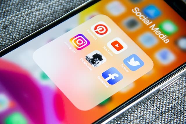 What Digital Marketing Trends Can we Expect to See in 2023