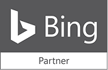 Bing Partner