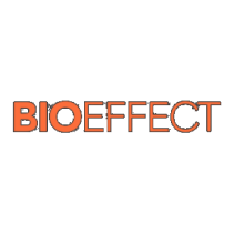 Bioeffect logo