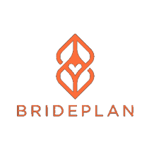 Brideplan logo